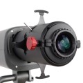amaran-spotlight-se-zestaw-obiektywow-36-stopni_02.jpeg