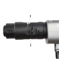 amaran-spotlight-se-zestaw-obiektywow-36-stopni_03.jpeg