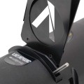 amaran-spotlight-se-zestaw-obiektywow-36-stopni_04.jpeg