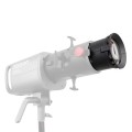 obiektyw-amaran-19-stopni-dla-amaran-spotlight-se_01.jpeg