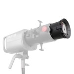 Obiektyw Amaran 19 stopni dla Amaran Spotlight SE