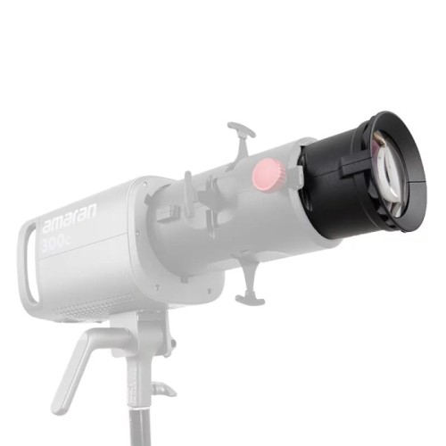 obiektyw-amaran-19-stopni-dla-amaran-spotlight-se_01.jpeg