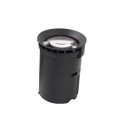 obiektyw-amaran-19-stopni-dla-amaran-spotlight-se_02.jpeg