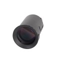 obiektyw-amaran-19-stopni-dla-amaran-spotlight-se_03.jpeg