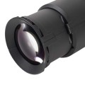 obiektyw-amaran-19-stopni-dla-amaran-spotlight-se_04.jpeg
