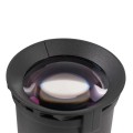 obiektyw-amaran-19-stopni-dla-amaran-spotlight-se_05.jpeg