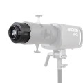obiektyw-amaran-36-stopni-dla-amaran-spotlight-se_01.jpeg