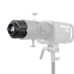 Obiektyw Amaran 36 stopni dla Amaran Spotlight SE