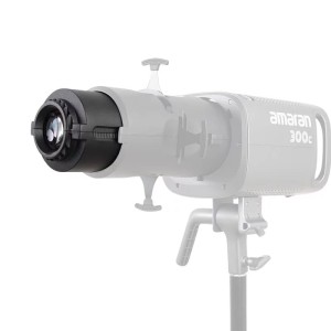 Obiektyw Amaran 36 stopni dla Amaran Spotlight SE