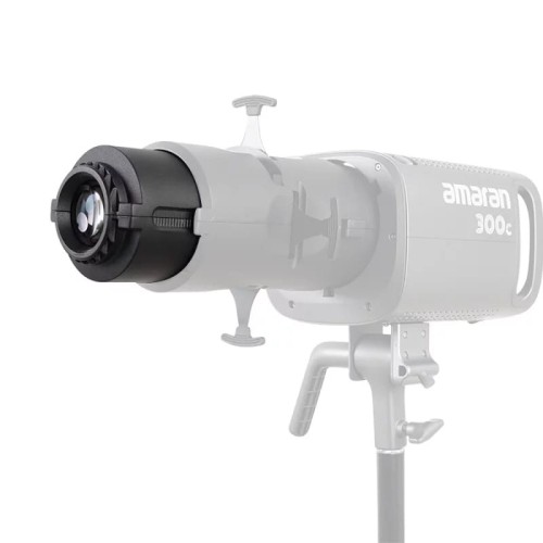 obiektyw-amaran-36-stopni-dla-amaran-spotlight-se_01.jpeg