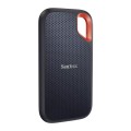 dysk-przenosny-sandisk-extreme-portable-ssd-4tb-1050-mb-s_02.jpg