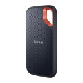 dysk-przenosny-sandisk-extreme-portable-ssd-4tb-1050-mb-s_03.jpg