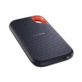 dysk-przenosny-sandisk-extreme-portable-ssd-4tb-1050-mb-s_04.jpg