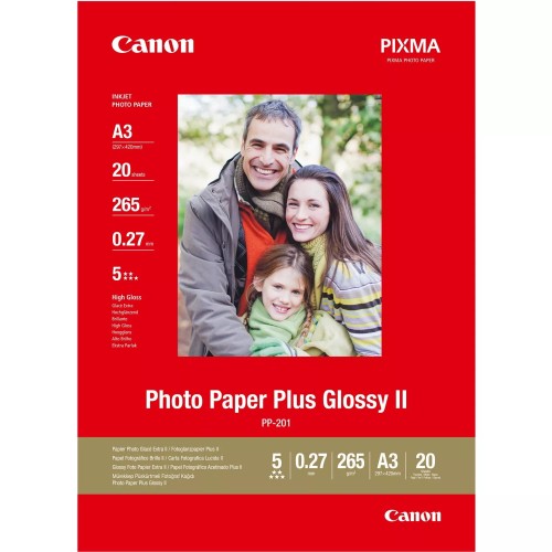 papier-canon-pp-201-blyszczacy-ii-photo-paper-plus-a3-20-arkuszy_01.jpeg