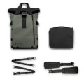 plecak-fotograficzny-wandrd-prvke-21-photo-bundle-zielony_1.jpg