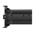 obiektyw-aputure-spotlight-max-36_02.jpeg