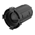 Obiektyw Aputure Spotlight Max 50