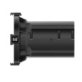 obiektyw-aputure-spotlight-max-50_02.jpeg