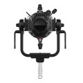 aputure-spotlight-max-19-kit_02.jpeg