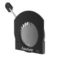 aputure-spotlight-max-iris_01.jpeg