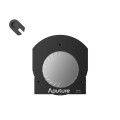 aputure-spotlight-max-iris_02.jpeg