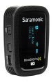 mikrofon-bezprzewodowy-saramonic-blink500-prox-tx_1.jpg