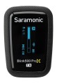 mikrofon-bezprzewodowy-saramonic-blink500-prox-tx_3.jpg
