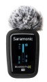 mikrofon-bezprzewodowy-saramonic-blink500-prox-tx_4.jpg