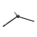 aputure-1:4-20in-collapsible-tripod-base-for-infinibar_01.jpeg