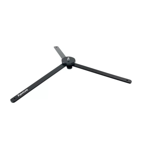 aputure-1:4-20in-collapsible-tripod-base-for-infinibar_01.jpeg