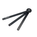 aputure-1:4-20in-collapsible-tripod-base-for-infinibar_02.jpeg