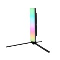 aputure-1:4-20in-collapsible-tripod-base-for-infinibar_03.jpeg