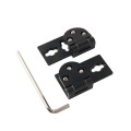 aputure-infinibar-tilting-mounting-bracket_01.jpeg