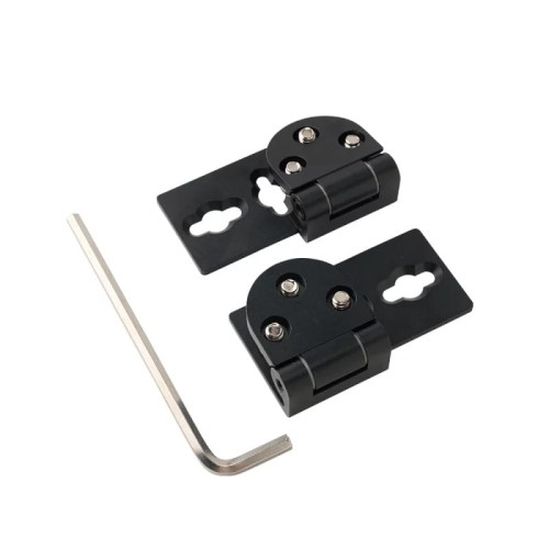 aputure-infinibar-tilting-mounting-bracket_01.jpeg