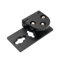 aputure-infinibar-tilting-mounting-bracket_02.jpeg