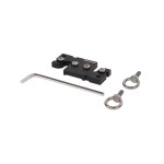 Aputure INFINIBAR Straight Connector (Passive)