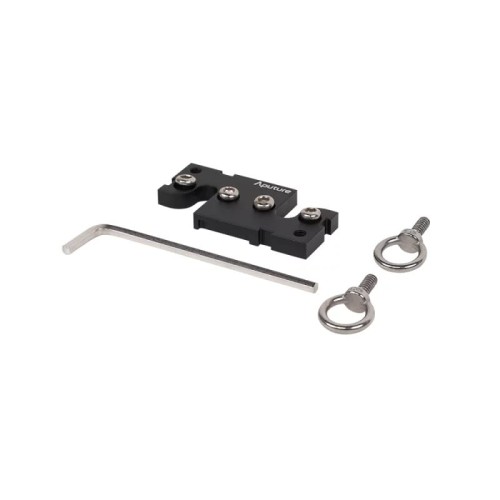 aputure-infinibar-straight-connector-passive_01.jpeg