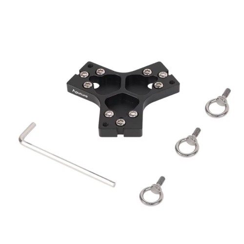 aputure-infinibar-3-way-flat-connector-passive_01.jpeg