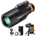 luneta-obserwacyjna-kf-concept-bak-4-12x50-z-adapterem-montazowym-do-smartfona-czarna_2.jpg