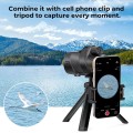 luneta-obserwacyjna-kf-concept-bak-4-12x50-z-adapterem-montazowym-do-smartfona-czarna_3.jpg