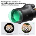 luneta-obserwacyjna-kf-concept-bak-4-12x50-z-adapterem-montazowym-do-smartfona-czarna_6.jpg