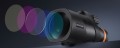 luneta-obserwacyjna-kf-concept-bak-4-12x50-z-adapterem-montazowym-do-smartfona-czarna_opis_4.jpg