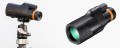 luneta-obserwacyjna-kf-concept-bak-4-12x50-z-adapterem-montazowym-do-smartfona-czarna_opis_8.jpg