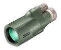 luneta-obserwacyjna-kf-concept-bak-4-12x50-zielona_ 1.jpg