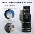 luneta-obserwacyjna-kf-concept-bak-4-12x50-zielona_ 2.jpg