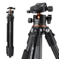 statyw-kf-concept-a234a1-z-glowica-kulowa-bh-28l_1.jpg