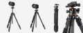 statyw-kf-concept-a234a1-z-glowica-kulowa-bh-28l_opis_3.jpg
