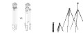 statyw-kf-concept-a234a1-z-glowica-kulowa-bh-28l_opis_7.jpg