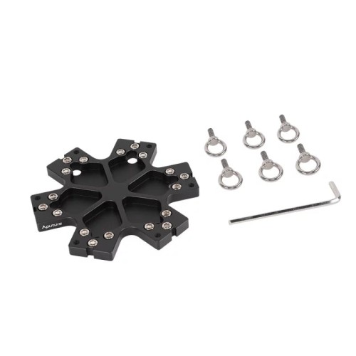 aputure-infinibar-6-way-flat-connector-passive_01.jpeg