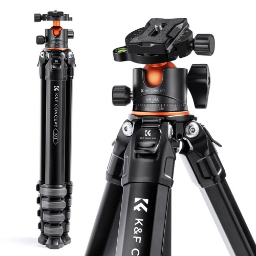 statyw-kf-concept-m1-z-glowica-kulowa-bh-36l_1.jpg